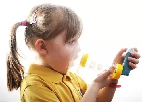 儿童吸入激素治疗哮喘一般要多久,哮喘吸入激素会影响孩子身高吗