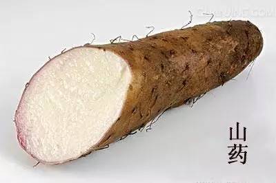 医圣张仲景到底有多牛,医圣张仲景是不是历史故事