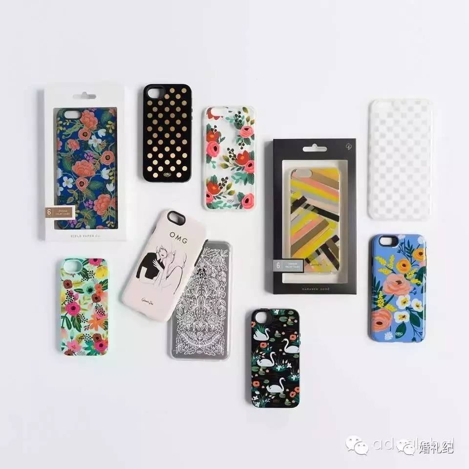 lover霉霉婚礼请柬,霉霉婚礼版