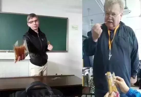 我们平时看不起的国货在国外很火,国人瞧不上的护肤品