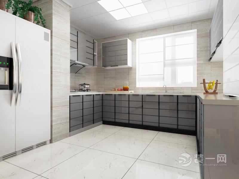 宁波公园1872大平层,宁波湾头公园1872二手房