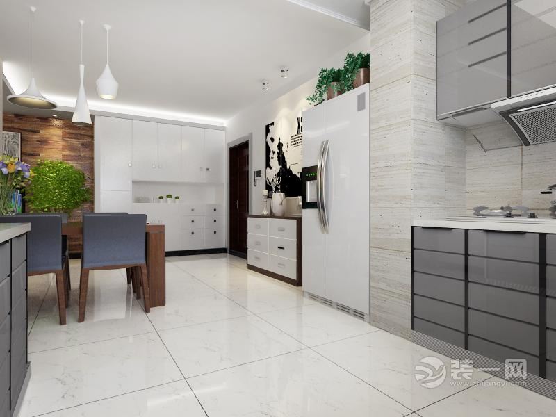 宁波公园1872大平层,宁波湾头公园1872二手房