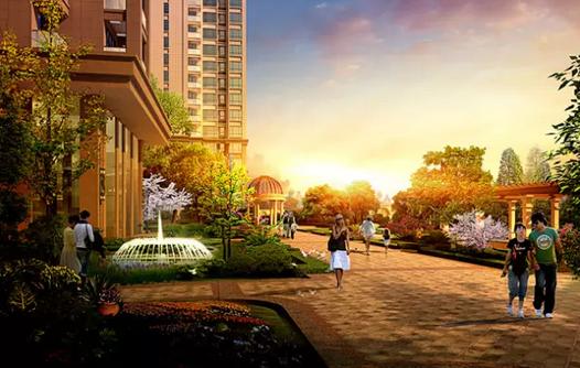 御金府生活方式体验活动圆满落幕