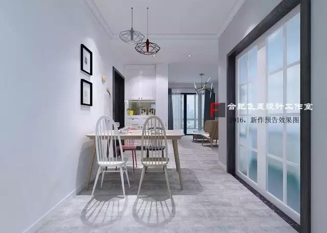 合肥市淮矿东方蓝海,合肥淮矿东方蓝海洋房