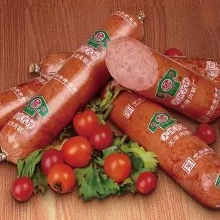 只有天津才有的美食,只有天津人知道的菜