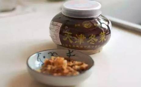 只有天津才有的美食,只有天津人知道的菜