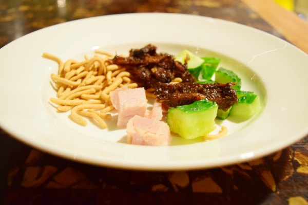 日韩邮轮日游,釜山福冈邮轮旅游攻略