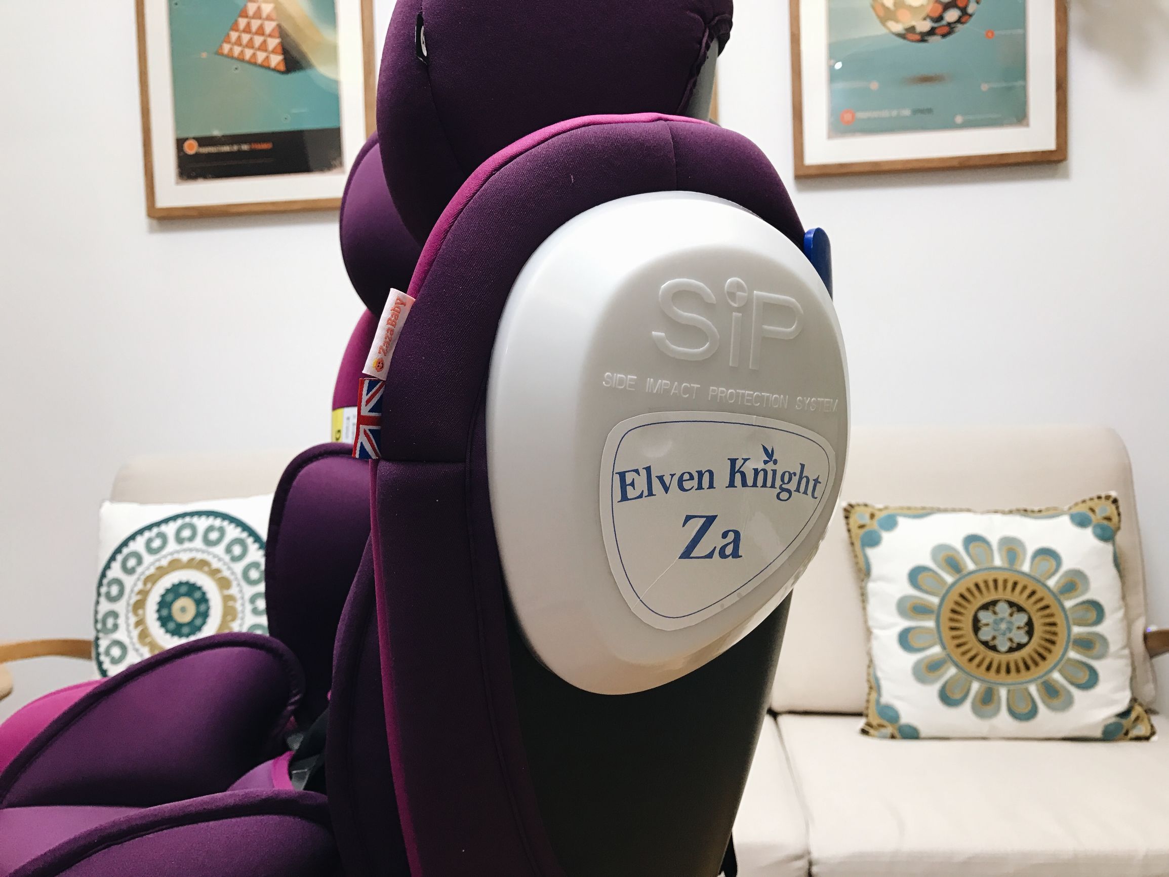 英国牌子安全座椅,第一宝贝安全座椅英国