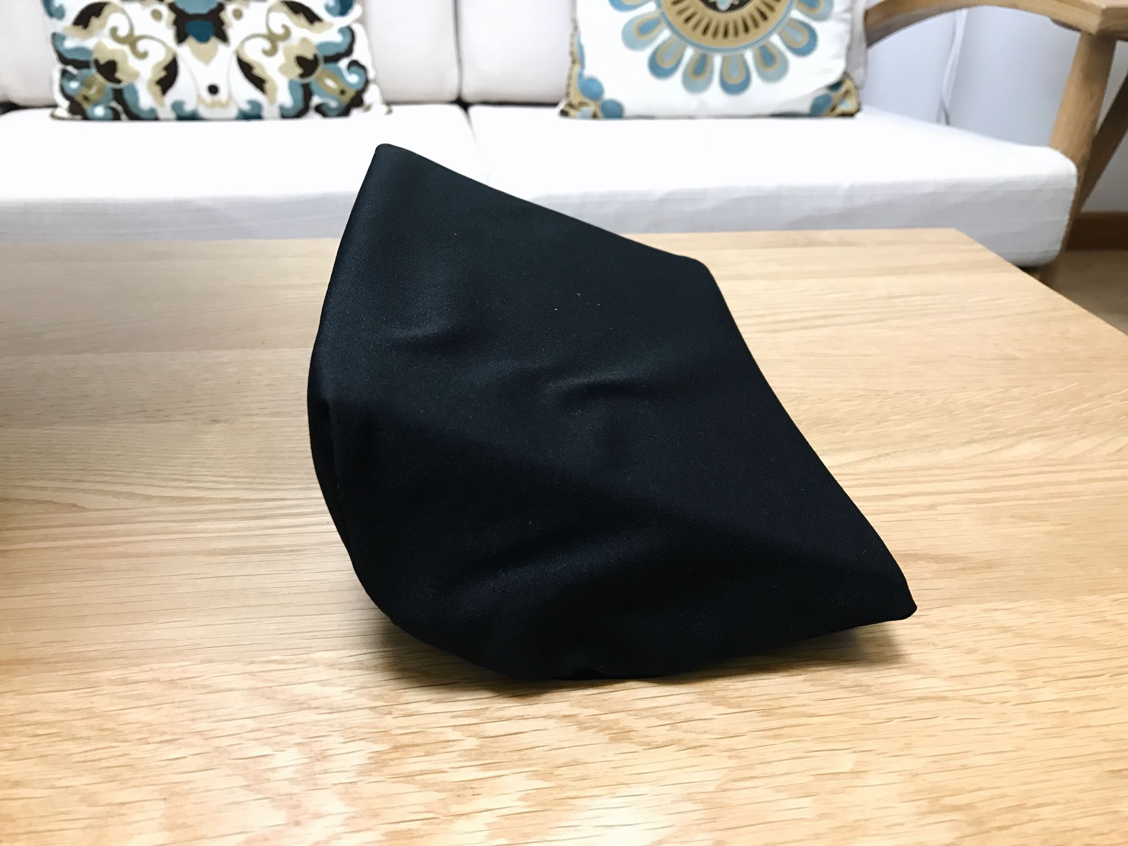 英国牌子安全座椅,第一宝贝安全座椅英国