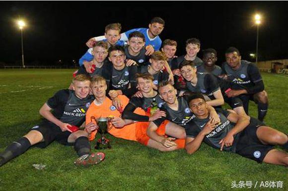 冉冉上升的新星有哪些,冉冉升起的明星新星