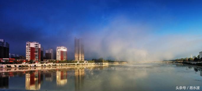 易县介绍在哪里,易县哪儿可以看玉的真假