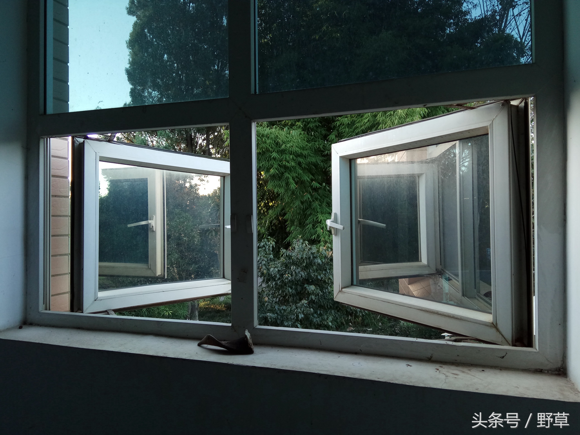 吴秀波刘诗诗刘昊然代言红米,红米广告刘诗诗吴秀波刘昊然