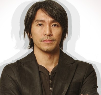 盘点周星驰电影经典龙套,周星驰从跑龙套到最高片酬