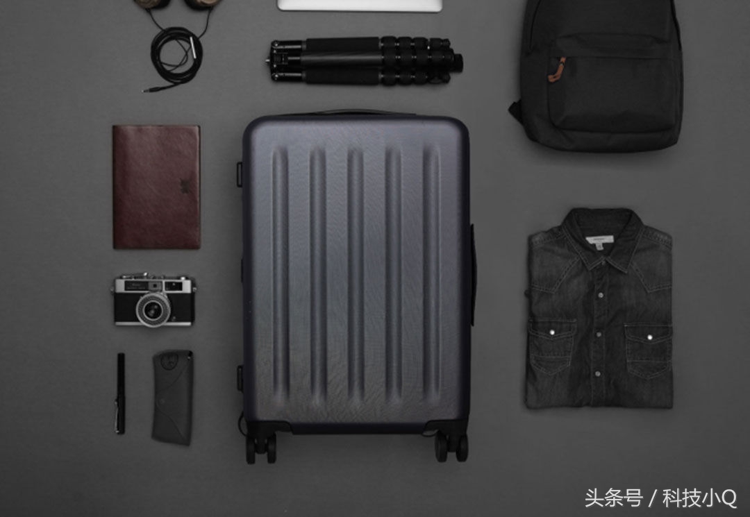 小米笔记本air2023款,2016款小米air笔记本