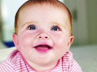 宝宝得了湿疹怎么治最有效,宝宝长湿疹怎么办才能根治