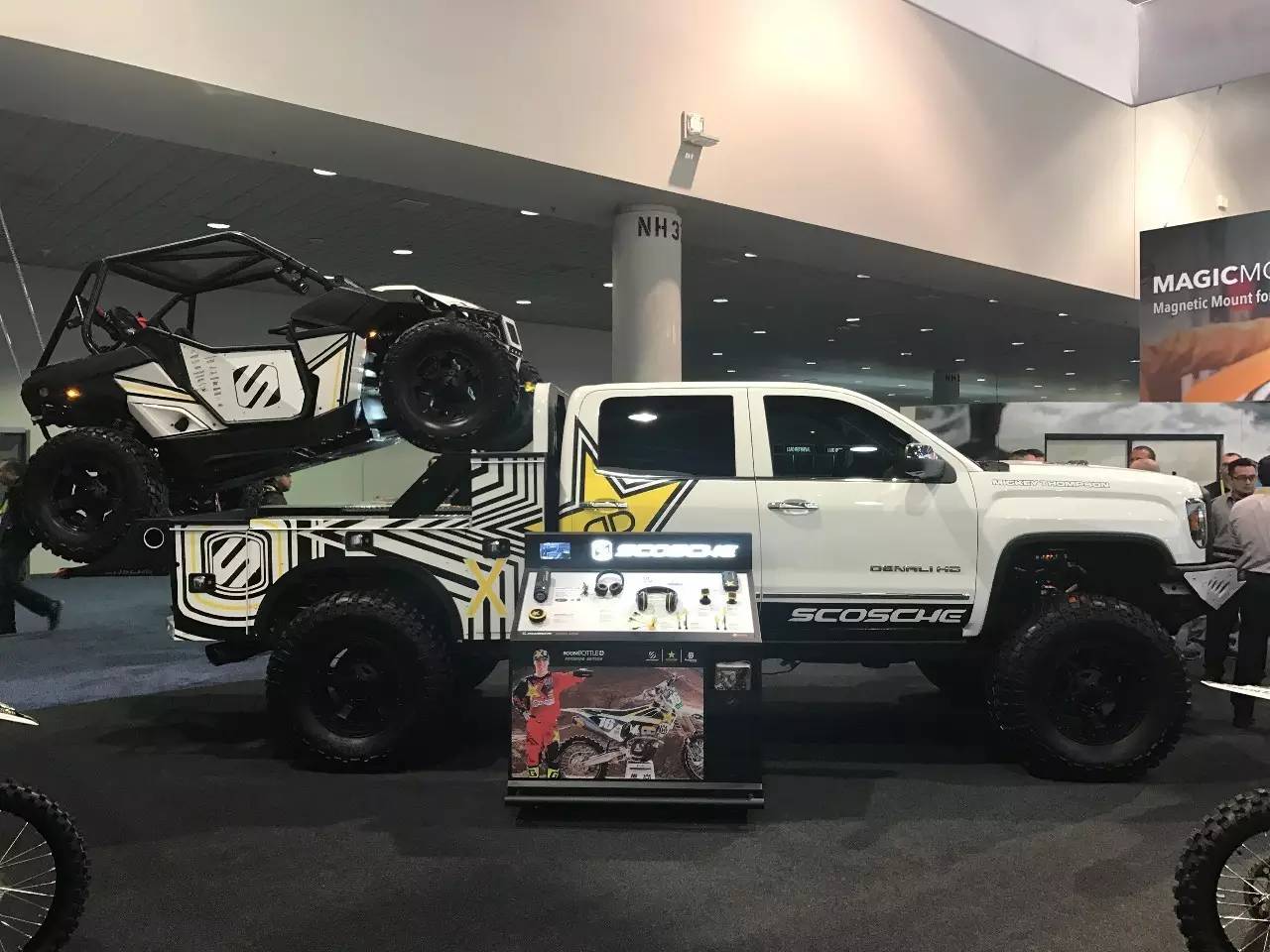 ces第二天多少分,ces2022回放