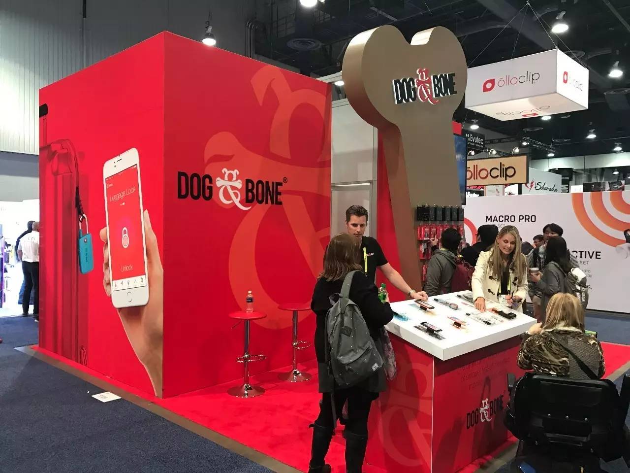 ces第二天多少分,ces2022回放