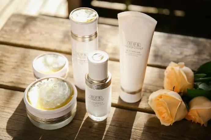 dior降价,innisfree化妆品好吗