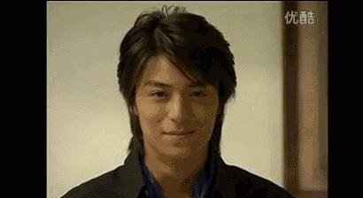 孙俪邓超霍建华林心如,林心如和霍建华的照片和孩子