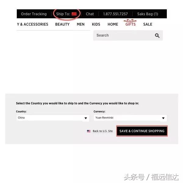 瑞士最顶级的百货,剁手攻略千万不要点开看