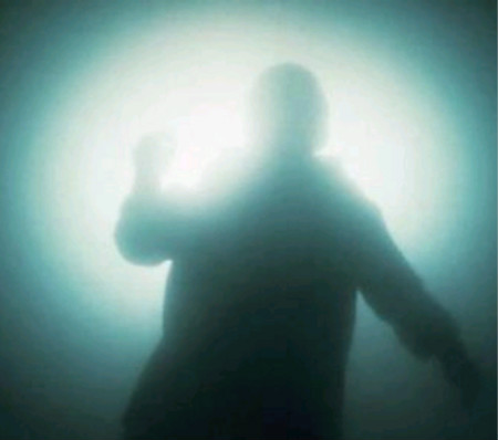 21克灵魂实际是什么,21克灵魂是什么梗