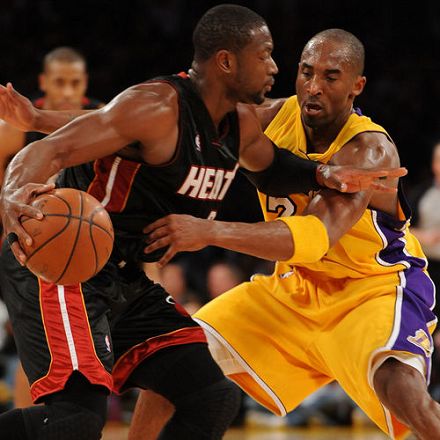 韦德防守花里胡哨,韦德防守进过几次最佳防守阵