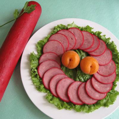 只有天津才有的美食,只有天津人知道的菜