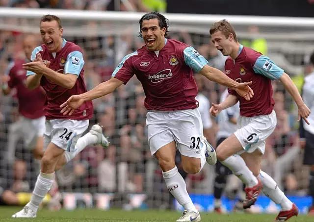 周末读人|特维斯的去留,“十里洋场”还是“潘帕斯草原”?