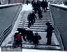 小伙子,这味道还地道吧?