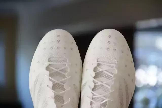 adidas2018篮球球鞋,年度阿迪达斯球鞋推荐