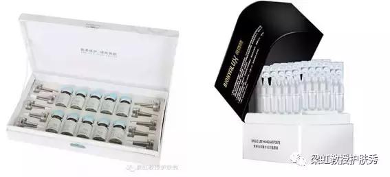 梁虹护肤不想再当包公！（内附史上最强美白攻略）