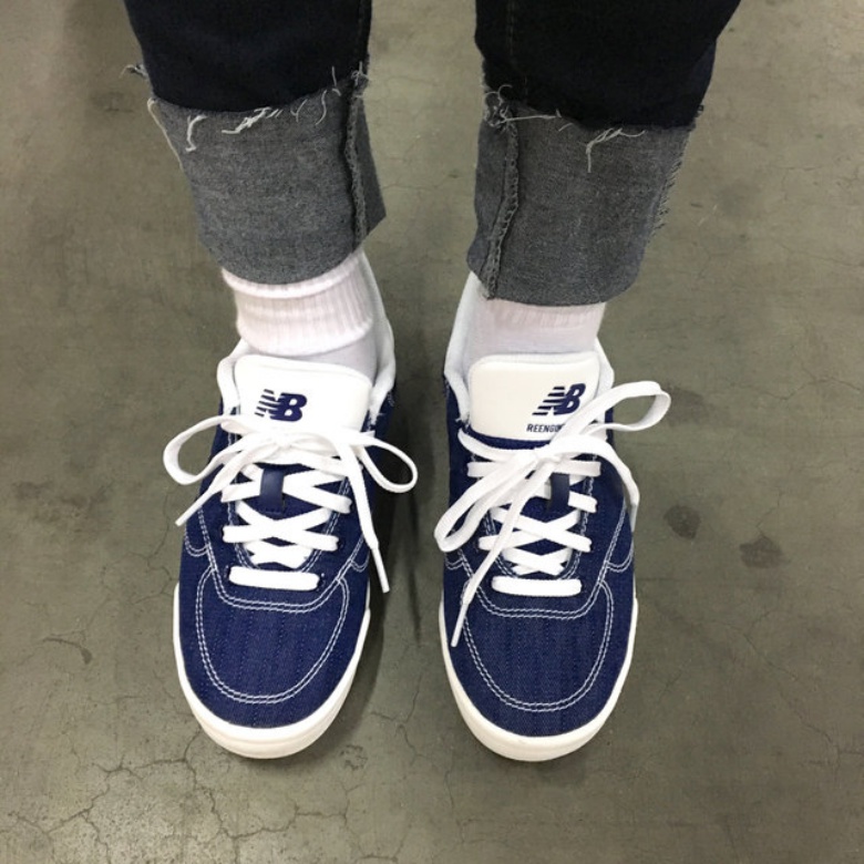 刘德华坠马回港,刘德华坠马回港全程