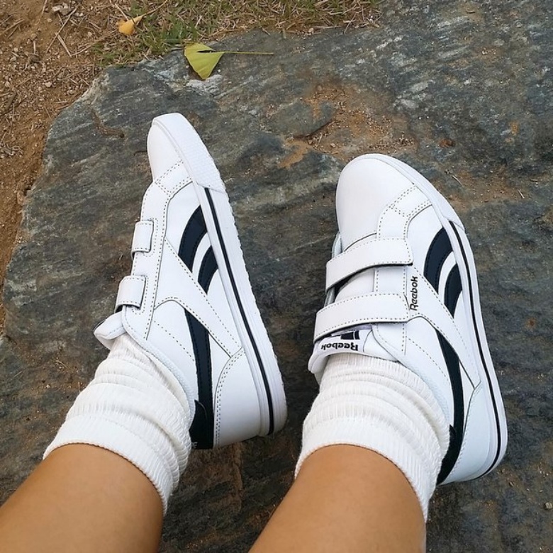 刘德华坠马回港,刘德华坠马回港全程