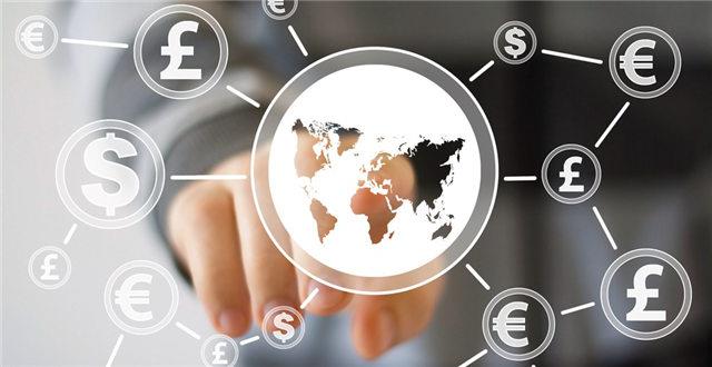 b2b跨境电商推广方式有哪些,著名品牌跨境电商的成功营销策略