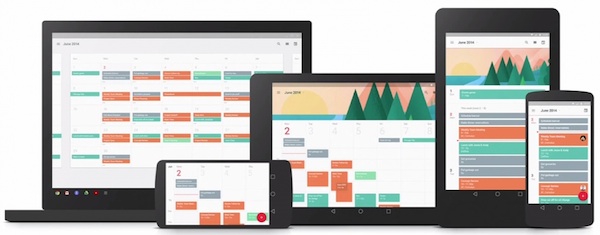 b2b跨境电商推广方式有哪些,著名品牌跨境电商的成功营销策略
