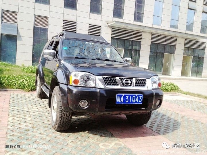 小小黑改版,小小黑斗技复活一波流