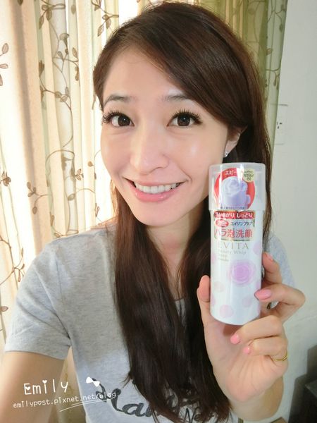 2018日本化妆品必买清单,2018药妆店必买清单