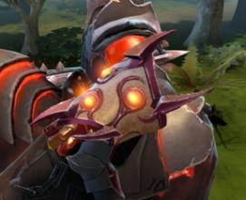 dota2所有道具被卖,dota2各种装备介绍