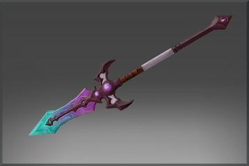 dota2所有道具被卖,dota2各种装备介绍