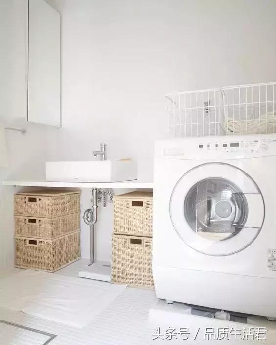 muji十大必买经典单品,muji年度人气榜出炉