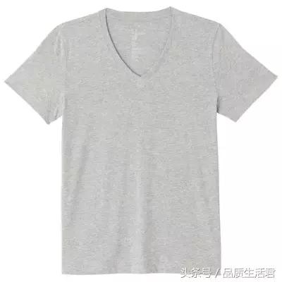 muji十大必买经典单品,muji年度人气榜出炉