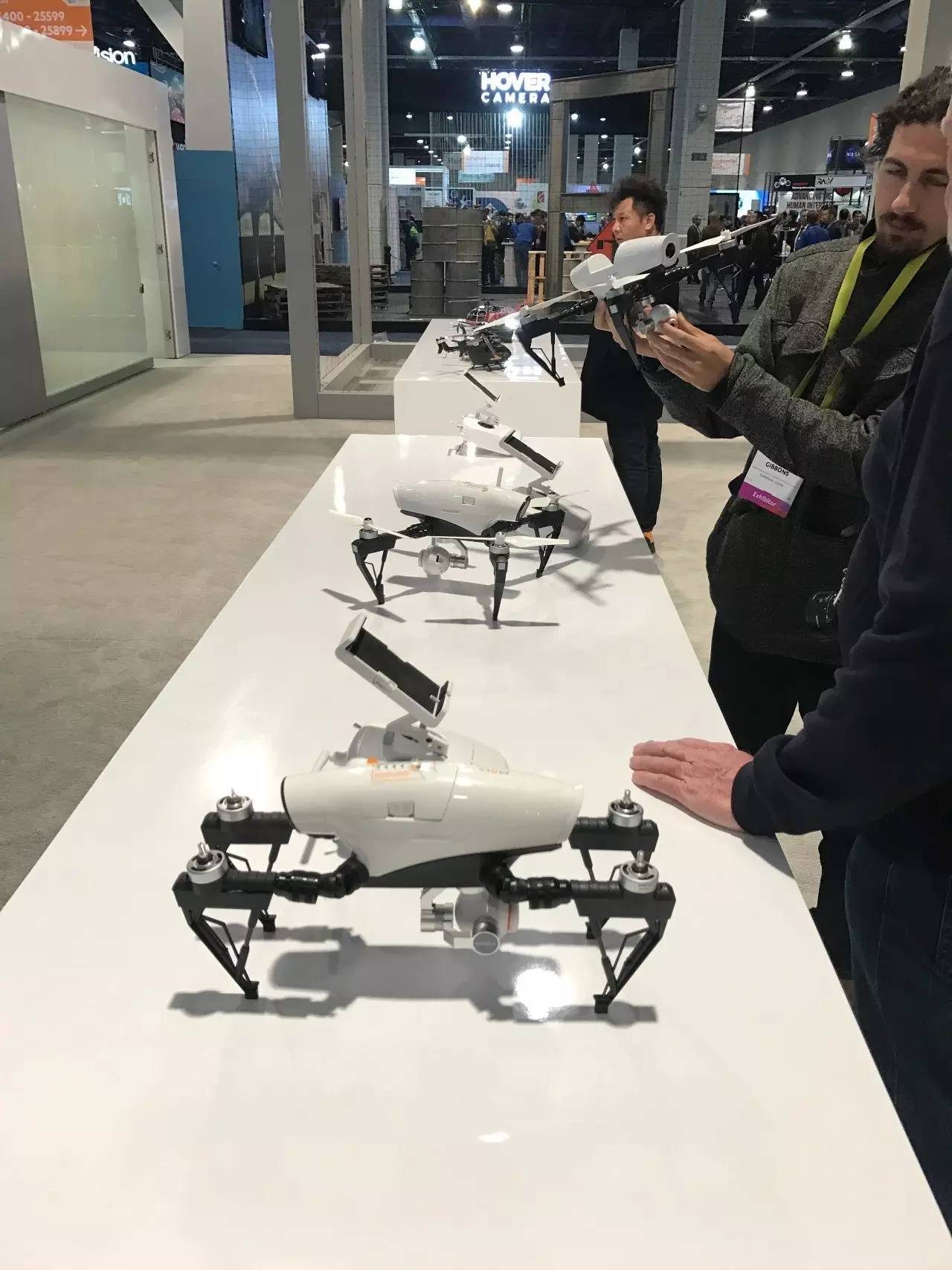 ces第二天多少分,ces2022回放