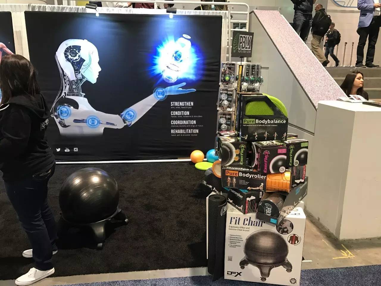 ces第二天多少分,ces2022回放