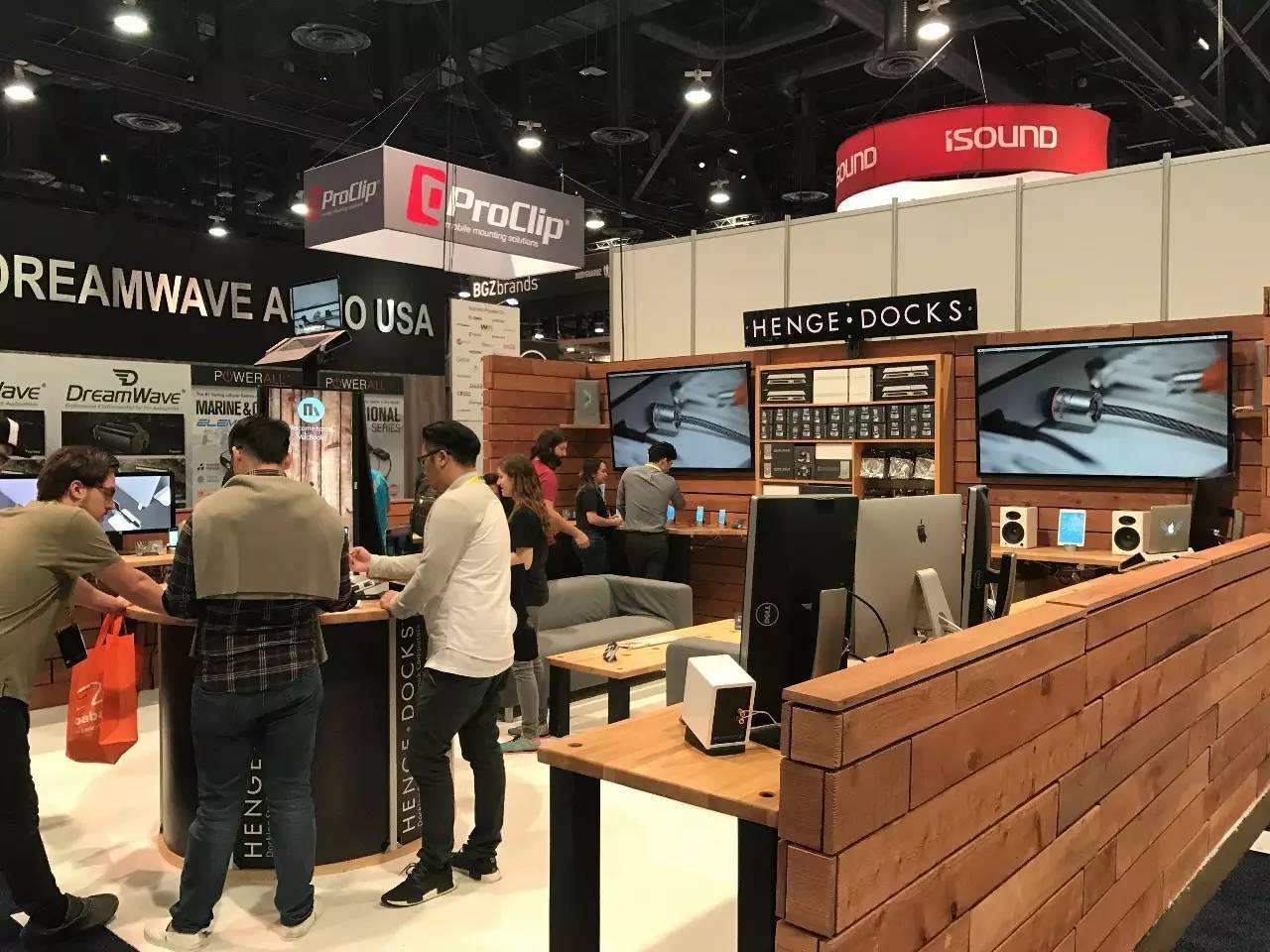 ces第二天多少分,ces2022回放