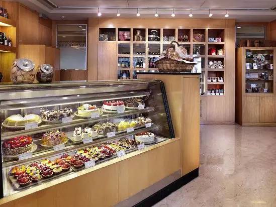 香港年货必买攻略,香港手信是什么特产