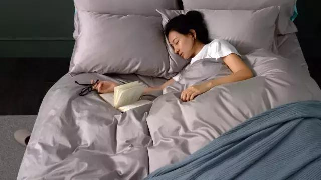 2017年手账丨祝你幸福一整年