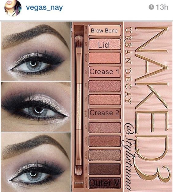 艾菲美妆秀,艾菲美妆