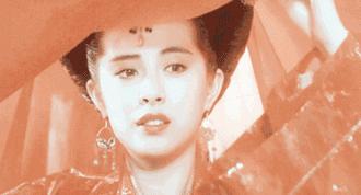 鼻子塌最简单的改善方法是,鼻塌怎么改善呢