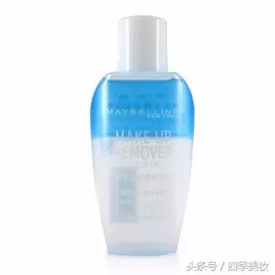 深扒热门护肤用实力说话,深扒大牌