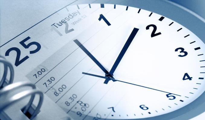 a股新股上市第一天买入技巧,新股的卖出技巧和方法